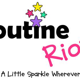 Routine Riots