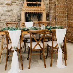 Ashcroft Barn-38