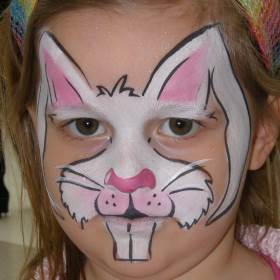 bunny