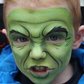 Hulk