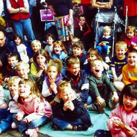 audience1