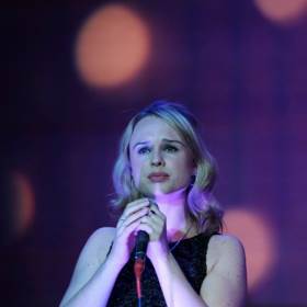 14633558_1072100696238668_6788751227186994087_o