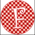 Fabrication Crafts Ltd