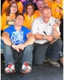 Animal Roadshow