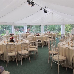 Countess Marquees Ltd