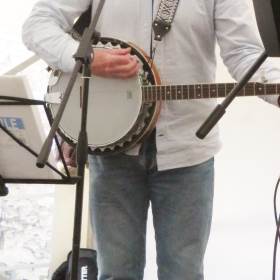 Wyldwoods Music Group