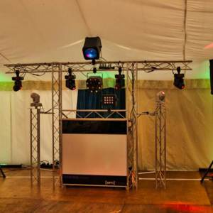 rig5