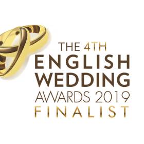 Finalist Logo _ EWEDA 2019-01