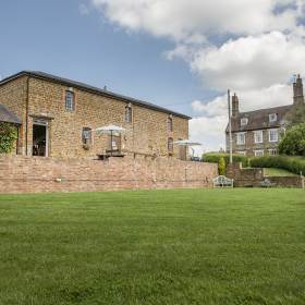 Granary-2163