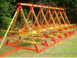 Traditional Fun Fair