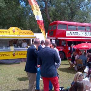 Henley Regatta