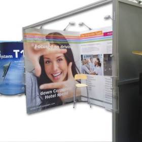 Displays
