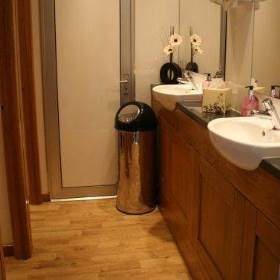 Interior Little Rooms