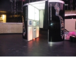 VIP Photo Booth Hire