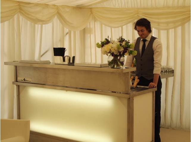 Bar4Hire