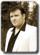 Marc James