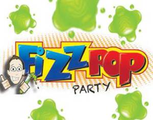Great Party Ideas