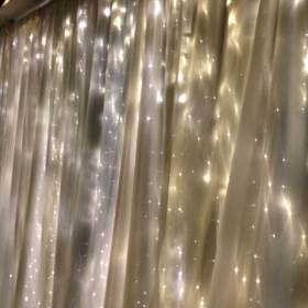 Drape light