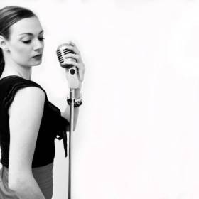 Singing