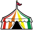 Party Workshops