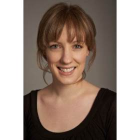 Head shots