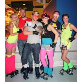 Themed-Events