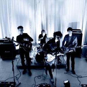 Wedding Band
