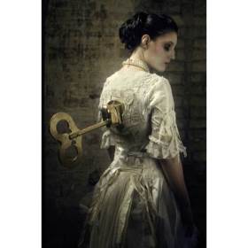 Kate Mior