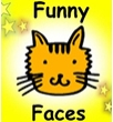 Funny Faces