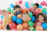 Sing Stars MK