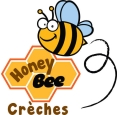 Honey Bee Creches