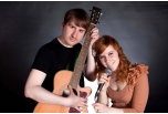 Acoustically Tuned