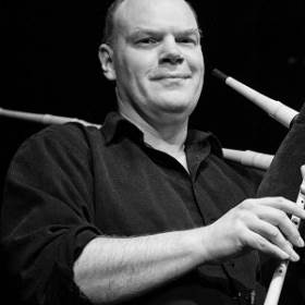 Moltenamba - eurobash 3