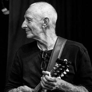 Climax Ceilidh Band
