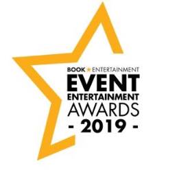 Rebecca Barnes Harpist