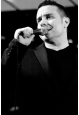 Joshua J Wedding & Corporate Singer