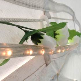 Decorations