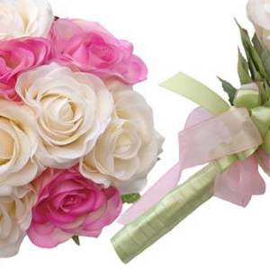 Sarah's Flowers