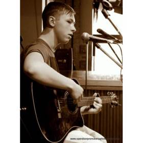Middlesbrough Live