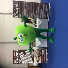 Food and Drink Show