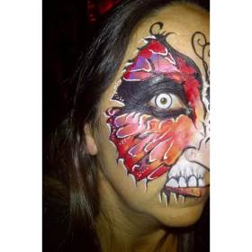 My Work