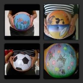 My Work
