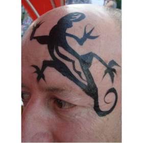 Gekko