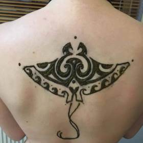 Henna