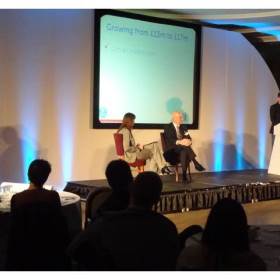 Marketing Conference