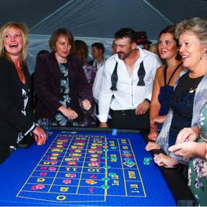 Fun Casino Fun