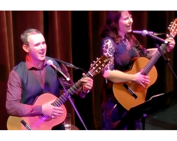 Saga Spirit of Discovery 2