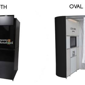 booth-types (1)