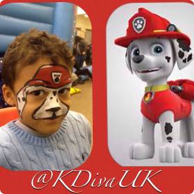 paw patrol (3)