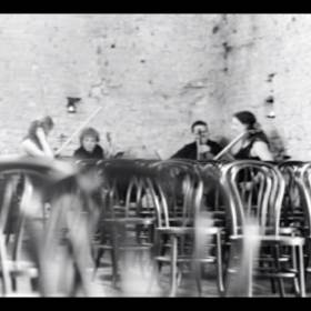 bryden quartet 1